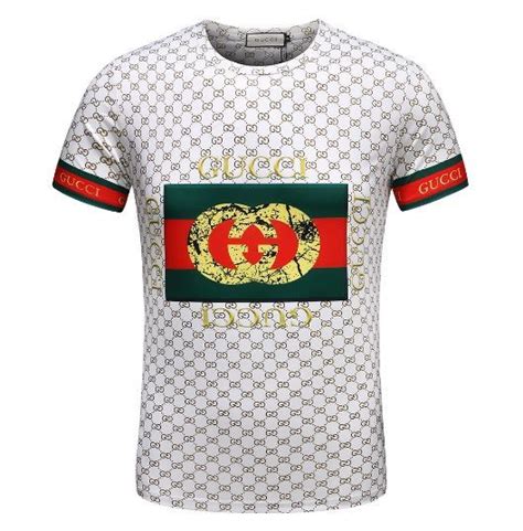 versace gucci shirt|house of Gucci Versace.